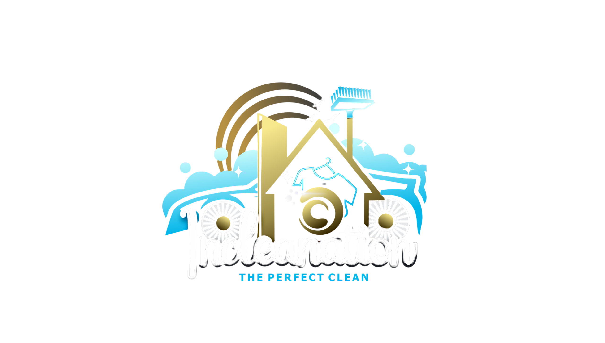 Incleanation
